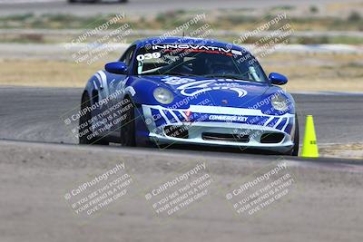 media/May-31-2025-PCA Golden Gate (Sat) [[8f9c8200fc]]/Club Race/Session 2 (Sunset)/